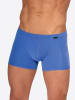 Olaf Benz Boxer RED2556 Casualpants in royal