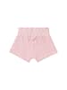 Noppies Shorts Centralia in Camelia Rose