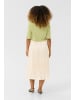 CULTURE Rock CUlalo Loose fit in Spring Gardenia