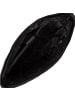The Chesterfield Brand Nunavik Schultertasche Leder 33 cm Laptopfach black