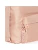 Mandarina Duck MD20 Schultertasche 32 cm in candy pink