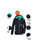 Killtec KOS 138 GRLS JCKT in Blau3044