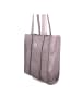 Gabor Handtasche für Damen in silber