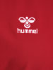 Hummel Hummel Polo Hmlgo Multisport Damen in TRUE RED