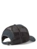 G-Star Raw Cap in dark stone - 0001