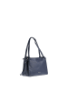 Pierre Cardin Umhängetasche in NAVY