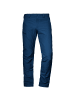 Schöffel Outdoorhose Saaremaa in dunkelblau