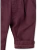 Sanetta Webhose in Rosa