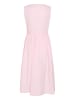 SAINT TROPEZ Kleid RosagislaSZ A-shape in Ballerina