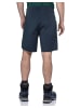 Schöffel Shorts "CIRC Shorts Style Smue MEN" in navy blazer
