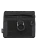 Brandit Bags & Luggage in black