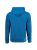 Champion Sweatshirt 1er Pack in Blau