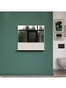 ebuy24 Bad Spiegel SaoPaulo Kaschmir 80 x 14 cm
