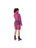 DYNAFIT Softshell / Windstopper in lila