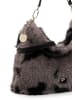 SURI FREY Beutel SFY Misty in grey