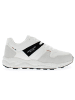 Armata di Mare Sneaker AMU1L910-OFFWHITE Weiß