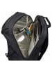 Thule EnRoute 30 - Rucksack 15.6" 49 cm (black) in schwarz