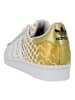 adidas Sneaker Superstar in Weiß