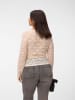 Vero Moda Bluse in Birch