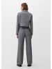 s.Oliver Indoor-Blazer in 59W2_navy