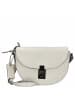 PICARD Liberty - Umhängetasche 24 cm (cream) in cream