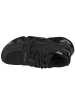Skechers Skechers Air Cushioning Mega in Schwarz