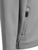 Hummel Reißverschluss Jacke Hmlcima Kinder in ALLOY