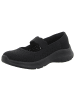 Skechers Slipper in schwarz