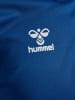 Hummel Polo Hmlessential Erwachsene in TRUE BLUE