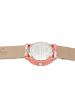 Prinzessin Lillifee Quarzuhr Alloy, Farbspray in orange