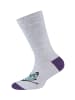 camano Socken 10er Pack ca-soft in offwhite