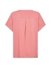 soyaconcept T-shirt SC-RADIA 9 in 4390 RAPTURE ROSE