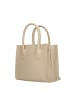 Gave Lux Handtasche in TAUPE