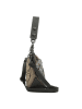 Anekke Wings Schultertasche 24 cm in mehrfarbig