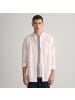 Gant Hemd in LightPink