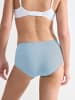 Sloggi Midislip Originals Basic in MULTIPLE COLOURS 22