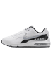 Nike Air Max LTD 3 in weiß