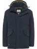 Camel Active Outdoorjacke für Herren in uni