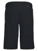Vaude Shorts VAUDE  Ledro in Schwarz