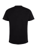 elkline T-Shirt Must Have in black