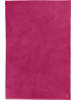 Erwin Müller Frottier Badetuch Heidenheim in fuchsia