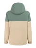 Protest " PRTDaya in Bamboo Beige