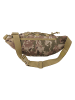 Brandit Brandit Unisex Waistbeltbag Molle in tactical camo