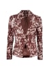 Roberto Geissini Dream Blazer Bunt 2XL