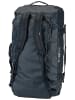Thule Sporttasche Chasm 130L in Darkest Blue