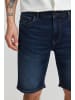!SOLID Jeansshorts SDBrent Lt Ryder Hybrid in Blau