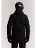 Protest " PRTTIMOTHY in True Black
