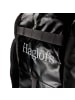 Haglöfs Magma Weekender Reisetasche 67 cm true black-magnetite