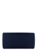 Tamaris Clutch TAS Amalia in blue