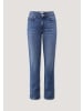 Hessnatur Jeans in dark blue